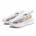 new Free Shipping Designer Shoes Outdoor Trainer Running Couple Blade Bottom Shock Absorption Lightweight Fashion Sport_desvips.com