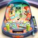 Multifunctional Sports Pinball Table ,kids Educational Toy ,pinball Desktop Game For Two-player Battle ,color Box Packaging_desvips.com