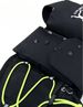 Multi-functional For Outdoor Sports And Travel, Unisex Casual Bag, Large Capacity, Water-resistant, Lightweight Water_desvips.com