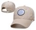 2025 Baseball Unisex Trendy Brand, Versatile New Version, Student Couple Fashion Duckbill Cap, Sun Protection And_desvips.com