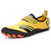 Outdoor Swimming Upstream Non-Slip Wear-Resistant Men And Women Diving Cut-Resistant Beach Snorkeling Cycling_desvips.com