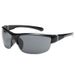 New Sunglasses Men's Outdoor Sports Glasses Cycling Windproof Sunglasses Sunglasses Women's PC Explosion Proof_desvips.com