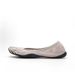 Black Five Fingers Shoes Fitness Yoga Dance Soft Sole Sports Anti-Skid Breathable Quick-Drying Women Shoe_desvips.com