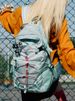 Mountain Style Workwear Sports Water-Resistant Hiking Lightweight Trekking Laptop Bag Trendy Versatile College Student_desvips.com
