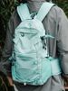 Mountain Style Workwear Sports Water-Resistant Hiking Lightweight Trekking Laptop Bag Trendy Versatile College Student_desvips.com