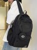 for Middle Boys, High School Students, Large Capacity, Unisex, Boys' Girls' Backpack, Men's Backpack_desvips.com