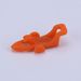 Hook Lure Bait Holder For Rods, Sea Rod Accessories, Fishing Gear, Hook Tools, Cross-border Exclusive New Model_desvips.com