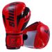 Boxing Gloves Adult Professional Training Gloves Men And Women Sanda Sandbag Fighting Gloves Muay Thai Fighting Children's Gloves_desvips.com