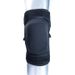 Sports pads, cycling, dancing, basketball, running, patella knee protection covers, outdoor sports equipment_desvips.com