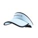 Women's Open-top Sun Hat, Duckbill Cap, Summer Sports UV Protection Running Face-shielding Outdoor Baseball Cap_desvips.com