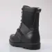 Winter Special Forces Combat High Boots Outdoor Sport Male Climb Mountains Cross Country Mens Shoes 240830_desvips.com