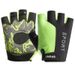 Sports & Fitness Cycling Half-Finger Gloves, Non-Slip, Breathable, Sweatproof, Outdoor Unisex Training Gloves_desvips.com