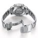 BERNY Automatic Dive For Men Super Luminous Original Design 20ATM Man Wristwat Sapphire Swim Sport Meanical Male_desvips.com