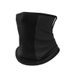 Sun Protection Ice Silk Face Mask For Women With Ear Loops Thin Mesh Breathable Sports Headscarf Outdoor Cycling Neck Warmer_desvips.com