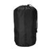 PATIKIL Waterproof Outdoor Storage Sack With Drawstring And Dust Flap_desvips.com