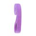 Long Latex Non-Slip Hip Lift Circle Fitness Squat Resistance Yoga Elastic Band Cross-Border_desvips.com