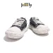 Jifffly Men's Thick-Soled Canvas Men 2025 Free Shipping Without Box New Vintage Style For Couples; Trendy Andro Sports_desvips.com