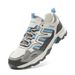 New outdoor hiking shoes couples breathable light fashion men's shoes women's shoes running shoes_desvips.com