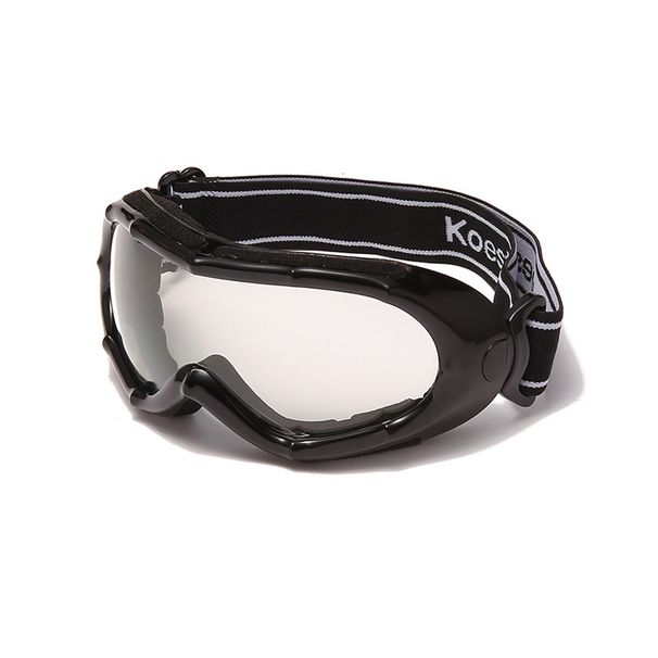 New Releases In December Ski Adult Unisex Outdoor Snow Windproof Mountaineering Goggles Motorcycle Riding Glasses In Stock_desvips.com
