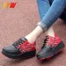 Children Junior Roller Skate Kids Pink Sneakers With Two 2021 Girls Wheels Adult Casual Boys Shoes Eur 31-42_desvips.com