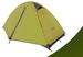 Double Rainproof Tents Outdoor High Mountain Snowfield Ultra-light Camping Equipment_desvips.com