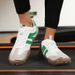 2026 New Wide Toe Barefoot Mens Womens Zero Drop Minimalist Sneakers Retro Outdoor Non Slip Walking Shoes Casual Sneaker_desvips.com