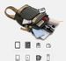 New Cross-border Large-capacity Chest Hand-held Crossbody Bag, Men's Backpack For Travel And Sports, Single-shoulder_desvips.com