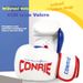 Boxing Gloves, Children's Boxing Gloves, Sanda Training Equipment, Children's Boys, Children's Girls, Parent-child Fighting Gloves_desvips.com