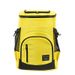 New Backpack Cooler Leakproof Insulated Lunch Bag For Picnic Outdoor Large Capacity Shoulder Strap Keep Cold 24H_desvips.com