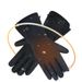 Electric Winter Rechargeable Heating Lithium Battery Warm Skiing Motorcycle Waterproof Riding Heated Gloves_desvips.com