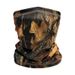 Camouflage Sports Headscarf Mesh Breathable Sun Protection Outdoor Multi-Purpose Magic Neck Warmer Face Mask For Cycling_desvips.com