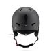 Horntour Winter Ski Adult Helmet Protective Gear Integrated Men And Women Warm Anti-collision Double Board Professional_desvips.com