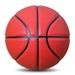Misscat Premium PU Basketball – No Logo, Anti-Slip, Durable Indoor/Outdoor Game Ball For Men, Women & Youth (Size 4/5/6/7)_desvips.com
