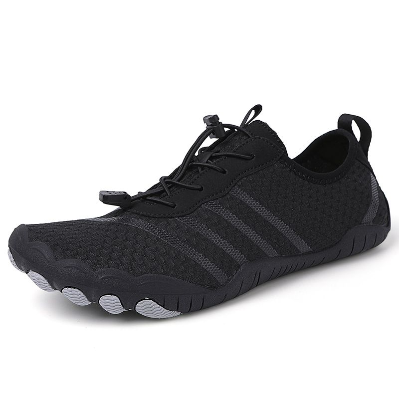 Water Non-Slip Quick-Dry Swimming Beach Men And Women Fitness Sports Cycling Running Outdoor Hiking Climbing Shoes_desvips.com