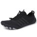 Water Non-Slip Quick-Dry Swimming Beach Men And Women Fitness Sports Cycling Running Outdoor Hiking Climbing Shoes_desvips.com