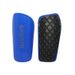 Soccer Shin Guards – Double-Layer Insert Leg Pads With Calf Socks (Adult & Youth Sizes)_desvips.com