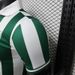 Player Jeddah United Special Edition S XL Album NO Outdoor Sports Quick Drying Set_desvips.com