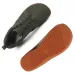 New Men's Wide Barefoot Unisex Minimalist Artificial Sneakers Lightweight Adjustable Slip On Walking Shoes_desvips.com