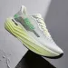 new Free Shipping Designer Shoes Outdoor Trainer Running Blade Bottom Shock Absorption Lightweight Sport Shoes For Men_desvips.com