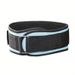 Fitness Belt Equipment Powerlifting Weightlifting Squat Deadlift Exercise Training Trainer For Men And Women_desvips.com