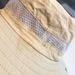 Mountain Style Camping Drawstring Fisherman Sunshade Hiking Sun Protection Outdoor Climbing Fishing Western Cowboy Hat_desvips.com