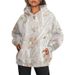 3D Digital Printed Sweatshirt Source Manufacturer Abstract American Pattern Hooded Unisex Couple Outfit_desvips.com