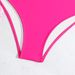 2026 New Girls' Four-Piece Set: Two-Piece Swimsuit With Skirt Cover-Up For Older Children, Cross-Border Foreign Trade_desvips.com