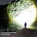 High Brightness Small Flashlight Multi-Function Portable Rechargeable Battery Life Long Range Camping Warm Light_desvips.com