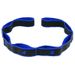 Yoga Stretching Belt Digital Segmented Dance Shaping Body Elastic Rope Posture Training Auxiliary Resistance Stretching_desvips.com