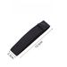 Outdoor EDC Tactical Bag Fixed Nylon Webbing Backpack Expansion Strap Recyclable Combination Hanging Buckle_desvips.com