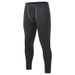 Men's Clothing Sports Leggings Men's Summer Basketball Fitness Pants Running Training Quick Dry Breathable_desvips.com