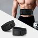 Fitness Belt Equipment Powerlifting Weightlifting Squat Deadlift Exercise Training Trainer For Men And Women_desvips.com