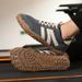 2026 New Wide Toe Barefoot Mens Womens Zero Drop Minimalist Sneakers Retro Outdoor Non Slip Walking Shoes Casual Sneaker_desvips.com