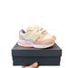 1:1 From 26ss Authentic Speciality Goods Stores Sports Trendy Children's Brand New Breathable Girls' Dad Shoes Casual Baby Non-Slip Lightw Girls'_desvips.com